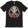 monoponik T-Shirt