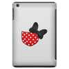 Minnie Mouse iPad Mini