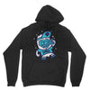 pizza yetee! Unisex Hoodie