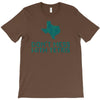 don't mess with tetris T-Shirt