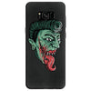 zombie Samsung Galaxy S8