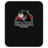 cologne Mousepad