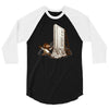 le nesaissance 3/4 Sleeve Shirt