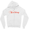 fahrie77 Zipper Hoodie