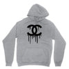SIMPLE ART Unisex Hoodie