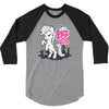shadowfax 3/4 Sleeve Shirt