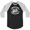 i'm feeling lucky 3/4 Sleeve Shirt