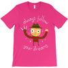 always follow your dreams T-Shirt