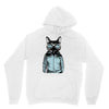 cool cat Unisex Hoodie