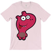 rupert T-Shirt