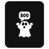 Ghost Boo Mousepad