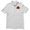 Totoro Park Polo Shirt