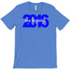 2016 new beginnings T-Shirt