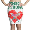 Humboldt Strong Pencil Skirts