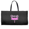 gilmore girls Weekender Totes