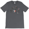 surprise T-Shirt