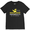 chocobo tours final fantasy V-Neck Tee