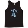 you complete me Tank Top