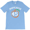 Impeach 45 T-Shirt