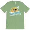 taco mexican tacool T-Shirt