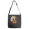 undercover Adjustable Strap Totes