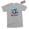 epic samurai Exclusive T-shirt