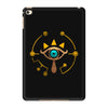 Sheikah Slate   Legend Of Zelda iPad Mini 4