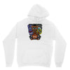 five nights at freddy's Hoodie