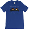shotgun shuts his cakehole T-Shirt