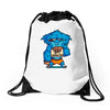 get charalter Drawstring Bags