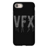 vfx iPhone 8