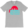 guns dont kill people T-Shirt