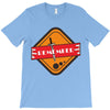 game remember six T-Shirt