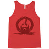 Kratos Tank Top
