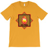 ON FIRE T-Shirt