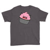 cannibal cupcake Youth Tee