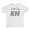 Death Grips eh Youth Tee