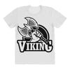 vinking All Over Women's T-shirt