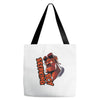 walter white (2) Tote Bags