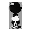 charlie, snoopy, woodstock iPhone 7 Case