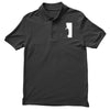harry potter Polo Shirt