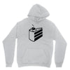 this shirt is a lie Youth Hoodie