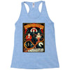 hocus pocus sanderson sisters Racerback Tank