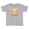 i survived lv 426 Toddler T-shirt