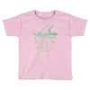 waverly high school cinco de mayo dance Toddler T-shirt