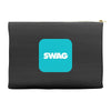 swag Accessory Pouches