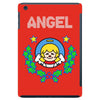 angel christmas iPad Mini