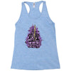 urealms   hopen for bopen Racerback Tank