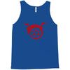 homunculus trending Tank Top
