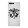 Bob Dylan Logo iPhone 7 Plus Case